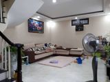 Bán Nhà Vĩnh Hồ 52M2, 5 Tầng, Mt 5.5M Ô Tô Cách Nhà 15M, Chỉ 4.9 Tỷ.