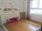Bán Nhanh Căn 60m2 Đầy Đủ Nội Thất Tại Ct12B Kim Văn Kim Lũ. Giá Bán 990 Triệu. Vào Ở Ngay