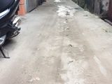 Bán Đất 53M Đầu Ngõ Oto Làng Phú Đô Giá 2.7 Tỷ