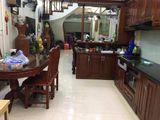 Nhà Tôn Đức Thắng, Hiện Đại,x 5 Tầng, 4.7 Tỷ, Về Ở Ngay, Hàng Hiếm