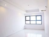 Bán Căn Hộ The One Khu Gamuda. Diện Tích 64M2, 2Pn, 2Wc. Giá 1.45 Tỷ.