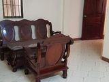 Phòng Trọ Cho Thuê Tại Đường D2 Quận Bình Thạnh