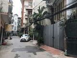 Cần Bán Nhà Riêng Tây Sơn, Hà Nội, Khu An Ninh Cao Cấp Lh 01682721434