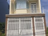 Bán Nhà 2.5 Tấm Mt Đường 28 A (Khu Tên Lửa) , P. Bình Trị Đông B, Q. Bình Tân
