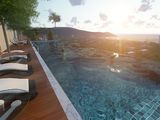 Sở Hữu Ngay Căn Hộ Sơn Trà Ocean View Để Ngắm Nhìn Toàn Thành Phố Chỉ 50 Triệu. L.h: 01289845171
