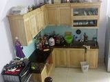 Bán Nhà Đẹp Gần Mặt Đường Láng S40M2 6 Tầng Mt6,5M Giá 3.7 Tỷ
