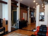 Bán Biệt Thự Liền Kề Khu Đô Thị Định Công, Quận Hoàng Mai, Hà Nội