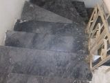 Chính Chủ Bán Nhà Ngõ 260 Phố Chợ Khâm Thiên. 15m, 3 Tầng , Kd Giá 1.25 Tỷ