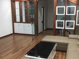 Bán Nhà Đẹp 6 Tầng Mới Xây Vườn Hoa 1/6 Trần Quang Diệu.