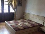 Bán Nhà Mặt Ngõ Lê Thanh Nghị 88M2 4 Tầng Mặt Tiền 4M Giá 9.5 Tỷ