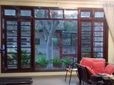 Bán Nhà Chiến Thắng Ô Tô Tránh 37M Siêu Đẹp 3.5 Tỷ Văn Quán Hà Đông
