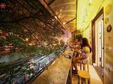 Bán Gấp Tòa Nhà 9 Tầng Mặt Phố Bùi Thị Xuân, 100M2, Mt 5M, 50 Tỷ.