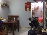 Bán Nhà Trần Khát Chân, 22m2 X 3 Tầng, Mt 5m, 1.45 Tỷ.