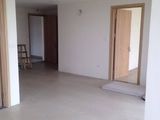 Chính Chủ Cần Bán Căn Hộ Chung Cư D10- Kdt Đặng Xá Viglacera S= 60M2 Giá 870Tr