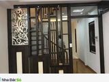 Bán Nhà Tây Sơn 40m2, 5 Tầng, Ô Tô Đỗ Cửa, 4.7 Tỷ Kinh Doanh