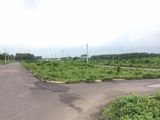 Chính Chủ Bán Đất Mặt Tiền Đường Bắc Sơn - Long Thành, Biên Hòa Giá Chỉ 380Tr/nền. Shr, Thổ Cư