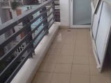Cho Thuê Văn Phòng Chuyên Nghiệp, Hiện Đại Giá Rẻ Tại Quận Cầu Giấy Với Tổng Dt 40M2