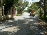 Đất Chính Chủ 52M2 850Tr Phường Thạnh Xuân