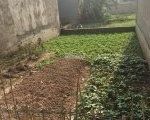 Bán Gấp Đất Mt Đường An Thượng 17 Gần Bãi Tắm Mỹ Khê
