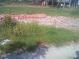 Đất Nền Tỉnh Lộ 43 Bình Chiểu Quận Thủ Đức