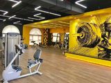 Căn Hộ 1Pn Dự Án Garden Gate Đầy Đủ Nội Thất Cho Thuê