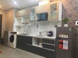 Căn Hộ 1Pn Dự Án Garden Gate Đầy Đủ Nội Thất Cho Thuê