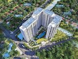 Mở Bán Block Đẹp Nhất Tại Dự Án Jamila Với Ưu Đãi Khủng Chưa Từng Có