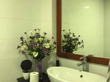 Bán Nhà Phân Lô Hoàng Cầu, Đống Đa, 75M2 X 6 Tầng, Lô Góc, Ô Tô Tránh.