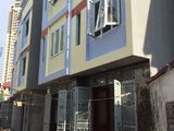 Bán Nhà Ngõ Ngô Quyền , Quận Hà Đông 30M2 – 1.85 Tỷ - 0902.900.884