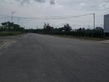 Đất Biệt Thự Bên Fpt Đà Nẵng Chỉ 1 Tỷ (Bao Sổ) - Sát Cocobay, 2 Mặt Tiền