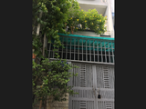 Bán Nhà Điện Biên Phủ, Quận 3, 4.5 Tỷ, 50M2, 4 Tầng.