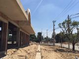 Alo Đặt Ngay Đất Mặt Phố, Chợ Trung Tâm, Mặt Tiền Ql 1A