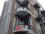 Bán Nhà Quận Phú Nhuận Đường Đặng Văn Ngữ 7 Phòng 3 Lầu Giá 7 Tỷ