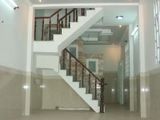 Mt 4 Lầu Thang Máy Đường Cư Xá Đô Thành, Q3, Dt: 6X14M, Giá 16.4 Tỷ