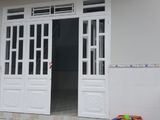 Hot Giá Rẻ Mặt Tiền Điện Biên Phủ, Đa Kao, Q1, Dt: 4 X 18M, Giá 15.8 Tỷ