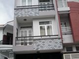 Bán Gấp Mt Đẹp Trần Bình Trọng, Q.5, Dt: 4.5x18m, 2 Lầu Giá 17.2 Tỷ
