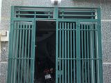 Bán Nhà 3 Lầu Đúc St Tại Ng V Đậu P5 Pn, 4X8, Hẻm 3M, Giá 3.3 Tỷ