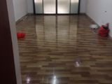 Cho Thuê Văn Phòng Lớn Dt-30M2 Ngay Đường Lớn Hoa Sứ Phú Nhuận