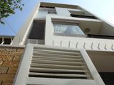 Bán Nhà Hxt Lý Thường Kiệt, Dt 5.22X23M, Giá Chỉ Hơn 7 Tỷ