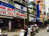 Bán Nhà Mặt Tiền Quận 5, Giá Chỉ Nhỉnh Hơn 5 Tỷ