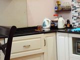 Bán Nhà Phố Đội Cấn, Ba Đình 40Mx4T, 3 Mặt Thoáng, Đẹp, Giá 4.25 Tỷ ( Có Thương Lượng).