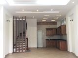 Nhỉnh 6.7 Tỷ Nhà, Cầu Giấy, Dt50M2X5T Ngõ Thông Ôtô Vào Nhà