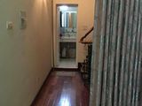 Nhà Đống Đa 33m2 Ở Ngay Ô Tô Kinh Doanh Chỉ Nhỉnh 3 Tỷ.