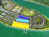 Mở Bán Dự Án Diamond Islad 9 Ngã Nguyễn Duy Trinh Và Long Thuận , P. Trường Thạnh, Quận 9