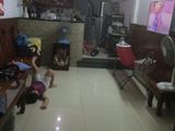 Bán Nhà Hẻm 6M Lê Hồng Phong, Quận 10. Dt 3.5X12M. Giá 4.9 Tỷ