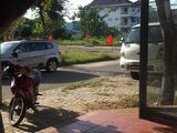 Cần Bán Đất Cổ Mân Mai 4, Hướng Đông, Hòa Xuân, Cẩm Lệ, Đà Nẵng.