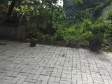 Cần Bán Đất Đường Phan Khôi, Hướng Đông, 100M2, Hòa Xuân, Cẩm Lệ, Đà Nẵng.