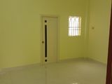 Bán Nhà Hxh Lê Quang Định, Dt 4* 12M, Xe Hơi Đậu Trong Nhà, Hẻm Thông