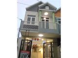 Nhà Nguyễn Văn Đậu, Mt-Hxh 6M, 30M2, Giá Ngạc Nhiên 3 Tỷ