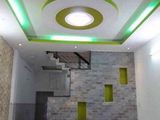 Bán Nhà Đường Hiền Vương P.Phú Thạnh Q.Tân Phú